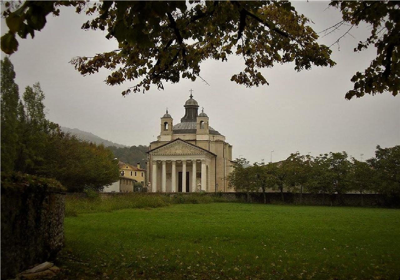 Sant'Andrea Agriturismo Con Cantina Martignago Vignaioli Asolo Prosecco Docg Wines Maser Zewnętrze zdjęcie